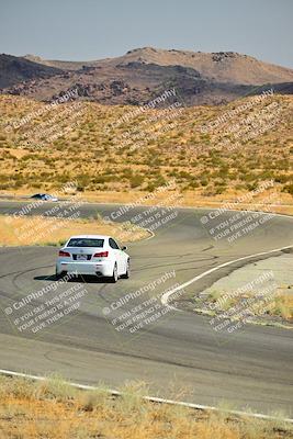 media/Sep-08-2024-VIP Trackdays (Sun) [[e20bd699b9]]/B Group/Session 2-Turns 4 and 6/